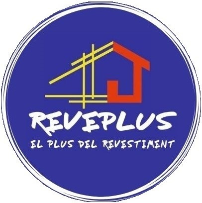 logo REVEPLUS